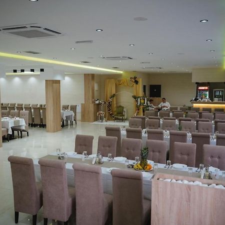 نوفي بازار Bed And Breakfast Divanhana المظهر الخارجي الصورة