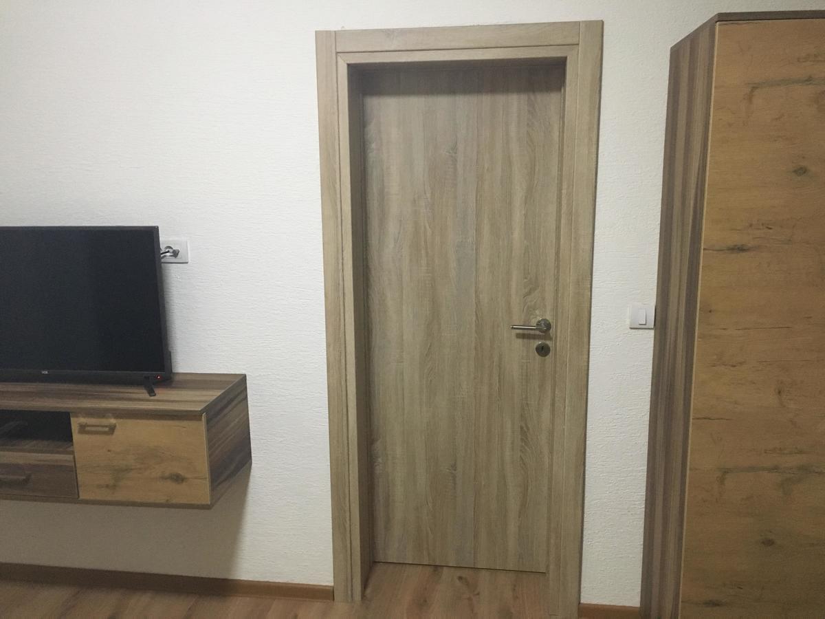 نوفي بازار Bed And Breakfast Divanhana المظهر الخارجي الصورة