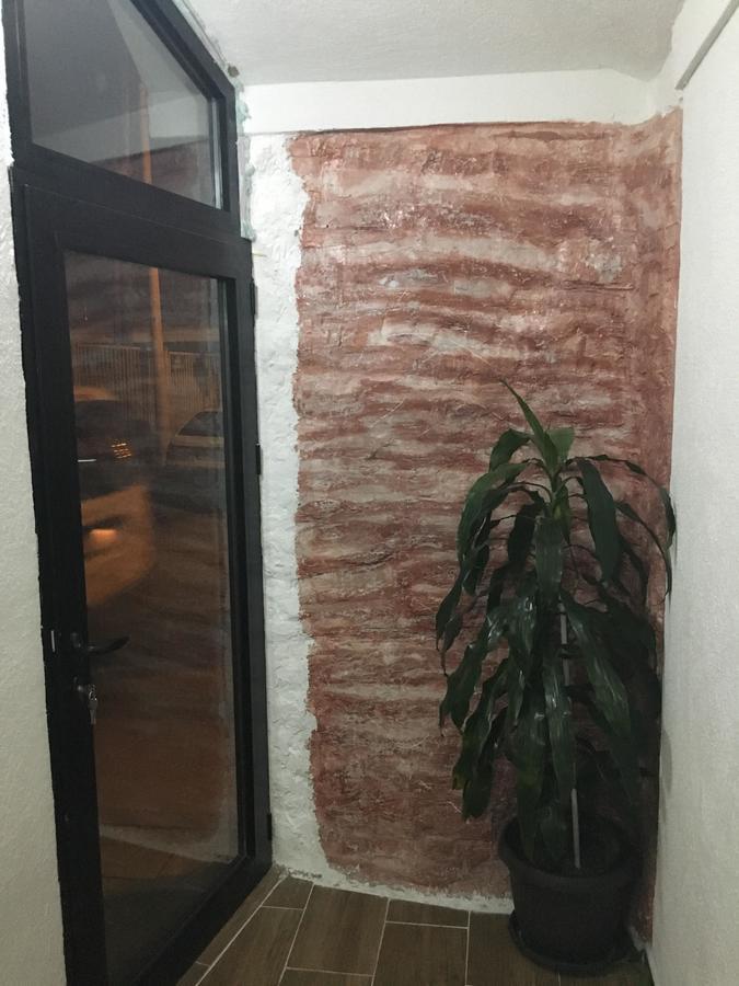 نوفي بازار Bed And Breakfast Divanhana المظهر الخارجي الصورة